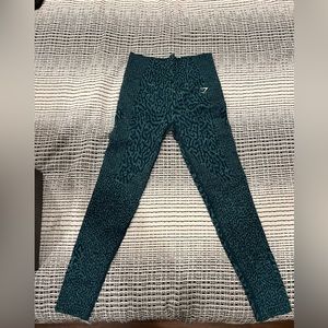 Gymshark leggings